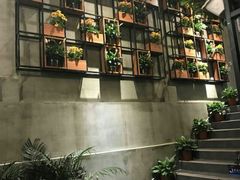 -耍哥串串香(香月湖店)
