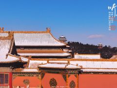 -故宫博物院(故宫)