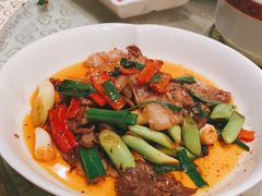 -大鸭梨(天通西苑店)