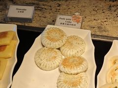 -白天鹅宾馆·流浮阁咖啡厅