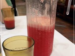 -930私房菜(欧阳路店)