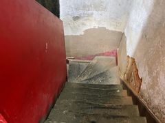 -胖哥料理(兴义里店)