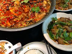 -麻六记(凤凰汇店)