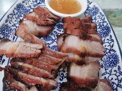 -杨南饭店·二十五年闽菜馆(凤湖新城一店)