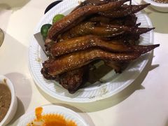 -纽顿熟食中心