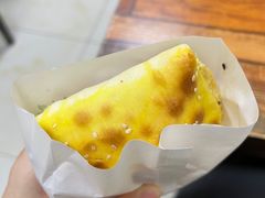-同来顺烧烤餐厅(哈尔滨道店)