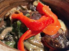 -姐夫的小菜(新中关购物中心店)