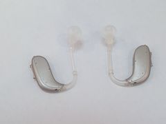 -AudioNova 海之声助听器峰力助听器索诺瓦自营店(北京店)