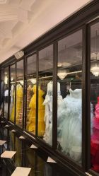 -鼎极摄影(世纪金源店)