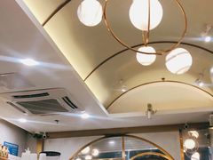 -茶力的小怪兽(梅林卓悦汇店)