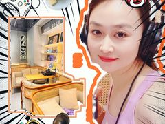 -Echo回声黑胶唱片咖啡馆