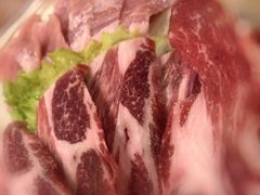 -匠太烧肉台日料理餐酒馆(三林店)