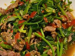 -壹盏灯(惠农店)