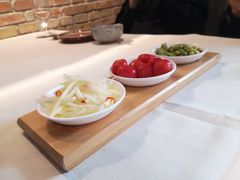 -泓0871臻选云南菜·味庄