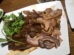 -潮中人·潮州菜(益乐路店)