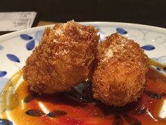 -东菊料理(吉利购物广场店)