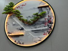 -武氏真功夫(第1店·方中圆店)