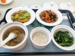 -安悦贝月子中心