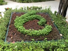 -中央格兰德岛温泉度假酒店 - 全包