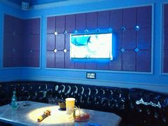 android_upload_pic-飞歌e族KTV(雄楚1号店)