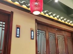 -肖记公安牛肉鱼杂馆· 省级非物质文化遗产(仁和路店)