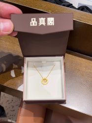 -品真阁(西三旗万象汇店)