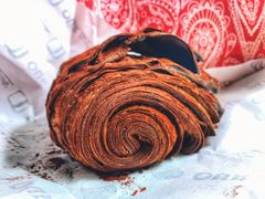 -OUR Bakery(三里屯太古里店)