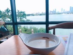 -青鹤谷(苏州店)