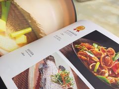 -潮堂 · 潮州菜(恒隆广场店)