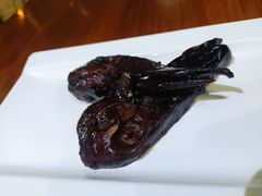 -江宁肚包鸡(铁心桥店)