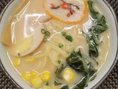 -菊上尊品料理(八佰伴中心店)