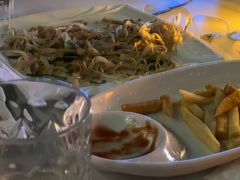 -琶醍壹号•潮菜江景餐吧