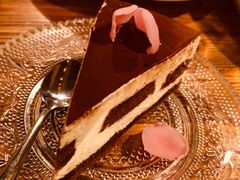 -村理·乡村菜音乐餐厅(河西店)