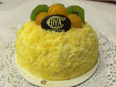 -COVA(上海K11艺术中心店)