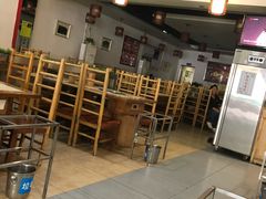 门面-袁记串串香(人民公园店)