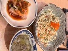 -小山日本料理(太古汇店)