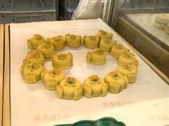 -北京稻香村(第三店)