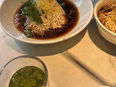 -花园茶楼·淮扬菜(兴城西路店)