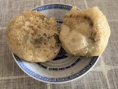 -护国寺小吃(阜成门桥店)