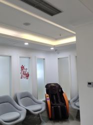 点击看大图 体验前-万州华美紫馨整形美容医院