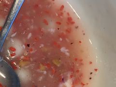 -妈妈菜舟山海鲜(定海古城店)