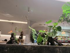 -雲說·花(西宸天街店)