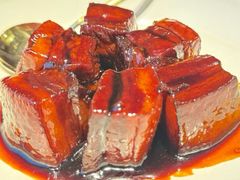 -聚宝渔港.五钻酒家(上地店)