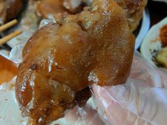 -金必轩(青岩店)