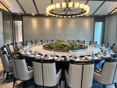 -外滩·云南人家(昆明旗舰店)