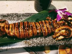 -古田居·特色寿司料理(星之岛旗舰店)