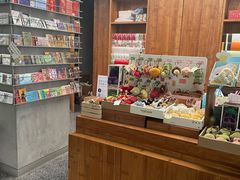 -PAGEONE(北京坊店)