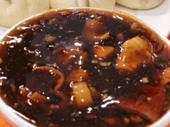 炒肝-天兴居(鲜鱼口街店)
