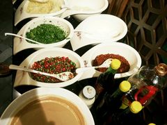 -锅首鲜品火锅(鸳鸯店)