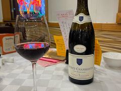 -凤城酒家(渣华道)